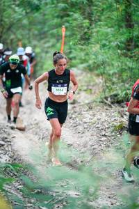 BIB: 
                            <button type="button" onclick="openModal(26853543)" class="btn btn-primary btn-sm float-right btn-popup" data-toggle="modal" data-target=".modal-high-quality">
                        <i class="fas fa-shopping-cart"></i> Add to Cart
                    </button>
                                            <button type="button" onclick="isThisMe(26853543, true)" class="btn btn-success btn-sm float-right btn-popup btn-isme hidden" data-toggle="tooltip" data-placement="bottom" title="นี่คือรูปของคุณใช่ไหม คลิกที่นี่เพื่อเอาเข้าอัลบั้ม">
                        <i class="fas fa-plus"></i> Add to album
                    </button>
                    <button type="button" onclick="isThisMe(26853543, false)" class="btn btn-warning btn-sm float-right btn-popup btn-isnotme hidden">
                        <i class="fas fa-ban"></i> Remove from album
                    </button>